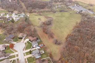 7552 W 82nd Ct, Crown Point, IN 46307 - Photo 43