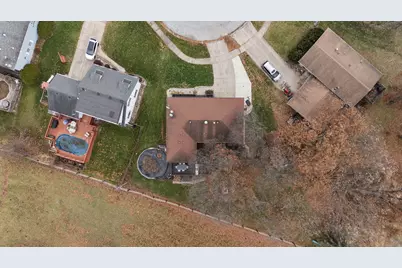 7552 W 82nd Court, Crown Point, IN 46307 - Photo 31