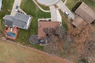 7552 W 82nd Ct, Crown Point, IN 46307 - Photo 31