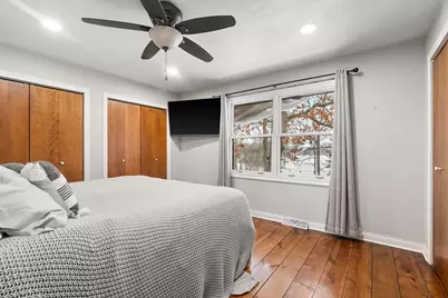 7552 W 82nd Court, Crown Point, IN 46307 - Photo 21