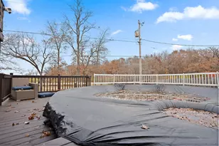 7552 W 82nd Ct, Crown Point, IN 46307 - Photo 39