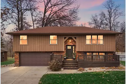 7552 W 82nd Court, Crown Point, IN 46307 - Photo 1