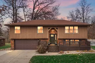 7552 W 82nd Ct, Crown Point, IN 46307 - Photo 1