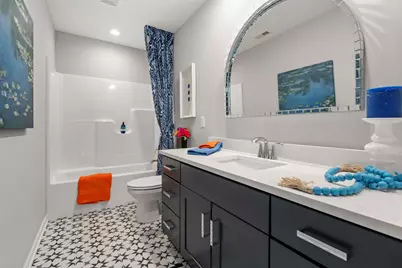 2840 E 105th Avenue, Crown Point, IN 46307 - Photo 17