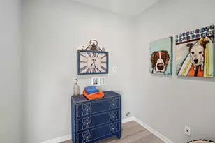 2840 E 105th Ave, Crown Point, IN 46307 - Photo 15