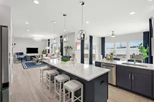 2840 E 105th Ave, Crown Point, IN 46307 - Photo 13