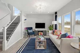 2840 E 105th Ave, Crown Point, IN 46307 - Photo 5