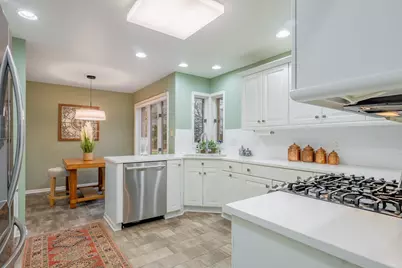 3804 Pheasant Walk Drive, Valparaiso, IN 46383 - Photo 25