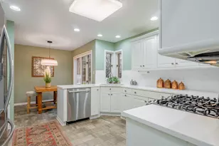 3804 Pheasant Walk Dr, Valparaiso, IN 46383 - Photo 25