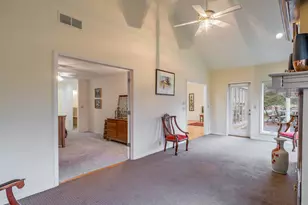 3804 Pheasant Walk Dr, Valparaiso, IN 46383 - Photo 13