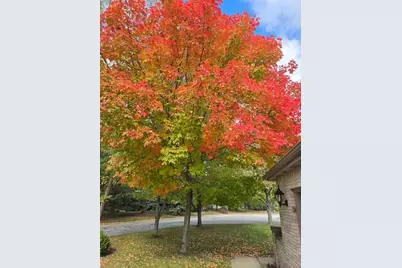 3804 Pheasant Walk Drive, Valparaiso, IN 46383 - Photo 51