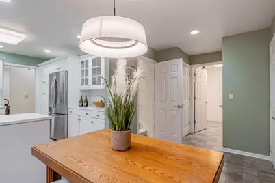 3804 Pheasant Walk Drive, Valparaiso, IN 46383 - Photo 31