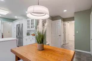 3804 Pheasant Walk Dr, Valparaiso, IN 46383 - Photo 31