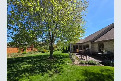 3804 Pheasant Walk Drive, Valparaiso, IN 46383 - Photo 41