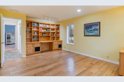 3804 Pheasant Walk Drive, Valparaiso, IN 46383 - Photo 21