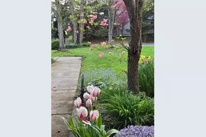 3804 Pheasant Walk Drive, Valparaiso, IN 46383 - Photo 49