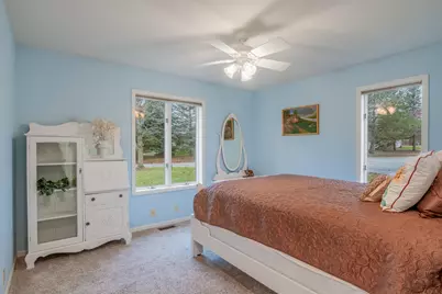 3804 Pheasant Walk Drive, Valparaiso, IN 46383 - Photo 19