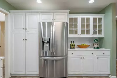 3804 Pheasant Walk Drive, Valparaiso, IN 46383 - Photo 29