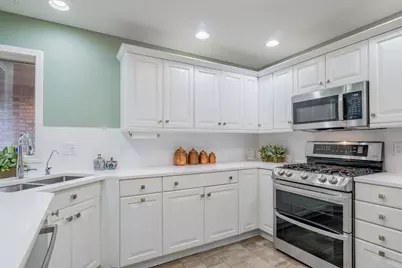 3804 Pheasant Walk Drive, Valparaiso, IN 46383 - Photo 27