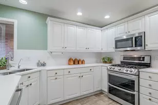 3804 Pheasant Walk Dr, Valparaiso, IN 46383 - Photo 27