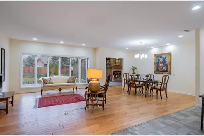 3804 Pheasant Walk Drive, Valparaiso, IN 46383 - Photo 9