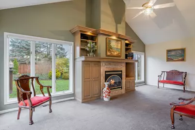 3804 Pheasant Walk Drive, Valparaiso, IN 46383 - Photo 11