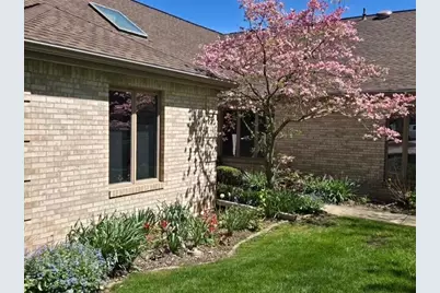 3804 Pheasant Walk Drive, Valparaiso, IN 46383 - Photo 5