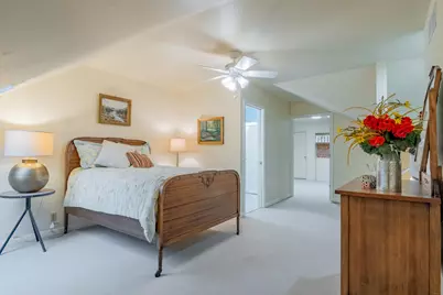 3804 Pheasant Walk Drive, Valparaiso, IN 46383 - Photo 35