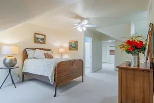 3804 Pheasant Walk Dr, Valparaiso, IN 46383 - Photo 35