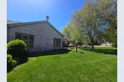 3804 Pheasant Walk Drive, Valparaiso, IN 46383 - Photo 43