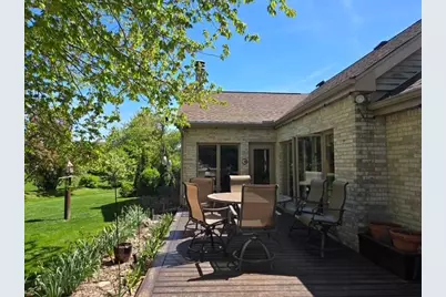 3804 Pheasant Walk Drive, Valparaiso, IN 46383 - Photo 39