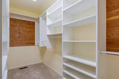 3804 Pheasant Walk Drive, Valparaiso, IN 46383 - Photo 17