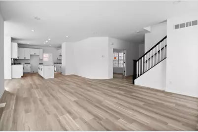 3005 E 105th Avenue, Crown Point, IN 46307 - Photo 5