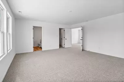 3005 E 105th Avenue, Crown Point, IN 46307 - Photo 9