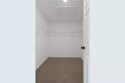 3005 E 105th Avenue, Crown Point, IN 46307 - Photo 17