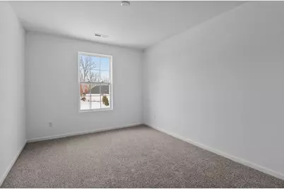 3005 E 105th Avenue, Crown Point, IN 46307 - Photo 21