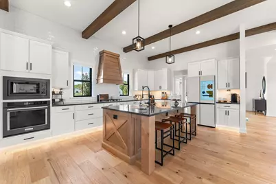 494 Stonebridge Pkwy, Valparaiso, IN 46383 - Photo 21