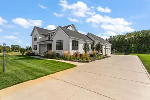 494 Stonebridge Pkwy, Valparaiso, IN 46383 - Photo 71