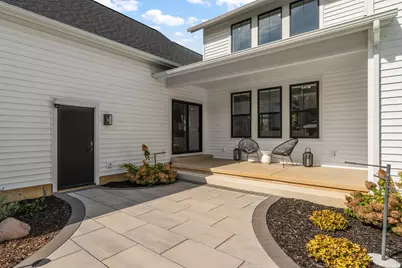 494 Stonebridge Pkwy, Valparaiso, IN 46383 - Photo 47