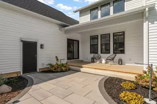 494 Stonebridge Pkwy, Valparaiso, IN 46383 - Photo 47