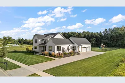 494 Stonebridge Pkwy, Valparaiso, IN 46383 - Photo 5