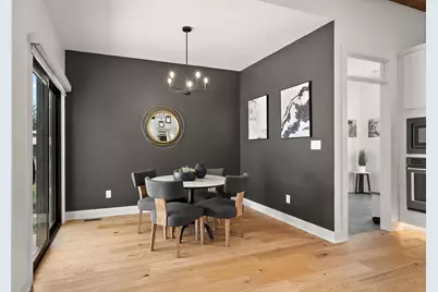 494 Stonebridge Pkwy, Valparaiso, IN 46383 - Photo 25