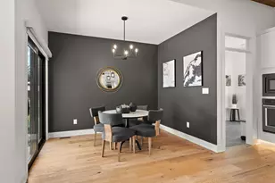 494 Stonebridge Pkwy, Valparaiso, IN 46383 - Photo 25