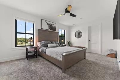 494 Stonebridge Pkwy, Valparaiso, IN 46383 - Photo 43