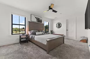 494 Stonebridge Pkwy, Valparaiso, IN 46383 - Photo 43