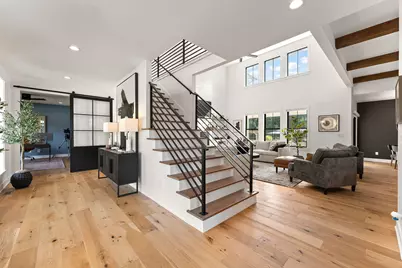 494 Stonebridge Pkwy, Valparaiso, IN 46383 - Photo 9