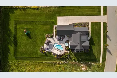 494 Stonebridge Pkwy, Valparaiso, IN 46383 - Photo 57