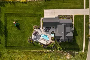 494 Stonebridge Pkwy, Valparaiso, IN 46383 - Photo 57