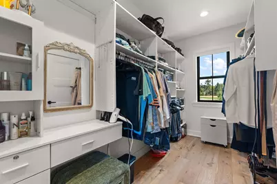 494 Stonebridge Pkwy, Valparaiso, IN 46383 - Photo 37