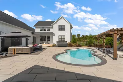 494 Stonebridge Pkwy, Valparaiso, IN 46383 - Photo 51